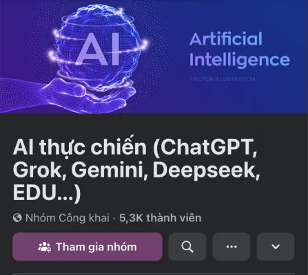 Screenshot 2025 06 10 At 15.55.44 447x400.png